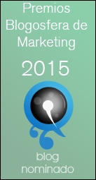 logo_blog_nominado_2015 (1)